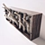 Branch Hanger - 3D Max Compatible 3D model small image 2