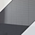 Wow Gradient 7 Species: Striking Size 3D model small image 1