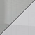 Wow Gradient 7 Species: Striking Size 3D model small image 2