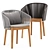 Elevate Your Mood with Tribu 3D model small image 1