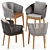 Elevate Your Mood with Tribu 3D model small image 2
