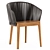 Elevate Your Mood with Tribu 3D model small image 4