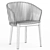Elevate Your Mood with Tribu 3D model small image 5