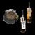 Essential Kitchen Accessories 3D model small image 2