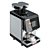 S30 LaCimbali Coffee Machine: Perfect precision and superior taste 3D model small image 2