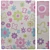 Rainbow Burst Cotton Carpet 3D model small image 1