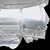 Venice Mirror: A Timeless Masterpiece 3D model small image 4