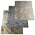 Elegant Bougainville Edition 3D model small image 1