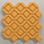 Zigzag EcoPaving: 3D Max 2014, 2011, OBJ, FBX, 3DS 3D model small image 3