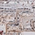 Winter Residential Area Texture Pack 3D model small image 2