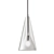 Lolli Decentralized Suspension: Sleek Elegance in Lighting 3D model small image 7