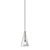 Lolli Decentralized Suspension: Sleek Elegance in Lighting 3D model small image 8