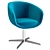 Elegant Russian Minotty 3D model small image 1