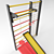 PlayfulSports Kids' Activity Center 3D model small image 3