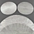 Elegant Froy Rugs Collection 3D model small image 3