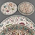 Frolic Refined Rugs Collection 3D model small image 1