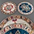 Frolic Refined Rugs Collection 3D model small image 2