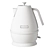 DeLonghi KBI 2001 Distinta: Stylish & Compact Kettle 3D model small image 4