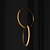 Spectacular Circus 500 Pendant 3D model small image 5