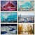 Urban Art Set | No. 035 3D model small image 1