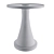 MHLIVING Coffee Table: Modern and Stylish 3D model small image 2