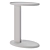 Sleek Oliver Coffee Table 3D model small image 2