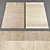 Luxury Froy Rugs: Dazzling Collection 3D model small image 3