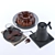 Stagg EKG: Precise Electric Kettle 3D model small image 3