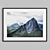 Norway Segla Picture Frame 3D model small image 1