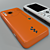 Sony Walkman W610: High-Poly Mobile 3D model small image 4