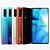 Huawei P30: A Colorful Android Experience 3D model small image 1