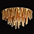 Luxury Light Solutions 3D model small image 1