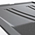 Elegant NK11620 Sink 3D model small image 2