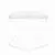 Elegant Benue Ottoman: Stylish and Versatile 3D model small image 5