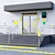 Accessible Building Entrance for Disabled - Part 2 3D model small image 2