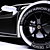 Ultimate Thrill: Lamborghini Huracan Evo 3D model small image 1