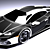 Ultimate Thrill: Lamborghini Huracan Evo 3D model small image 3