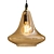 Smooth Operator: APPIA Hamilton Conte 3D model small image 1