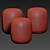 Elevate Your Space with High Tide 3D model small image 4