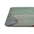 Kintsugi Heritage Carpets 3D model small image 2