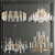  Exquisite Chandelier Collection: A Symphony of Elegance 3D model small image 1