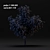 Cherry Blossom Tree 3D model small image 2