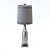  Modern Table Lamp: Dimond Home 3D model small image 2