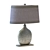  Modern Table Lamp: Dimond Home 3D model small image 5