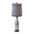  Modern Table Lamp: Dimond Home 3D model small image 6