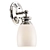 Sleek_Elegance. Enrich Your Space 3D model small image 1