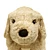 Golden Companion: GOSIG GOLDEN Soft Toy Dog 3D model small image 2