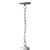 Urban Glow Pendant Light 3D model small image 4