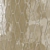 Manchester Hexagon Ceramic Tile - Classic Elegance for Your Space 3D model small image 4