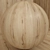 Oak Wood Seamless Box Set 3D model small image 2